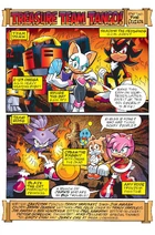 TeamTango2page2.jpg (672 KB) TeamTango2page2