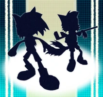 Playable.png (2.76 MB) Playable