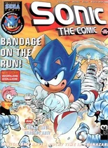 STC 164 cover