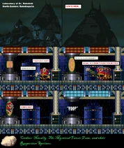 VortexComic.png (170 KB) VortexComic