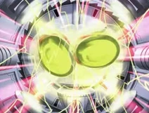 Sonic and Shadow8789.jpg (51 KB) Sonic and Shadow8789