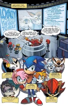 StH-237-1.jpg (342 KB) StH-237-1