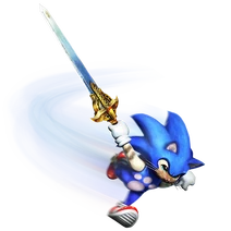 MKs0N34.png (1.18 MB) MKs0N34