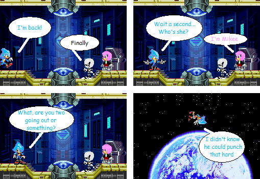 N&amp;E EXP returns 1