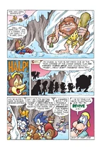 StH 032 P5.jpg (579 KB) StH 032 P5