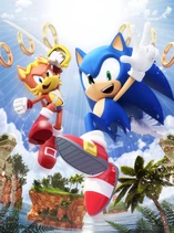 SSD 8 Raw Cover.png (1.97 MB) SSD 8 Raw Cover