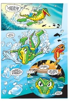 KtE 004 P1.jpg (381 KB) KtE 004 P1