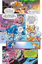 StH-176-3.jpg (627 KB) StH-176-3