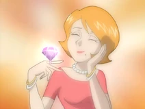 Ep23 Lindsey emerald ring.png (466 KB) Ep23 Lindsey emerald ring