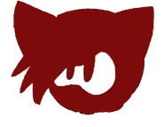 Bullet Francisco's icon