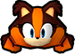 Sonic_Runners_Sticks_Icon.png