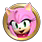 Character tile Amy