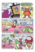 StH 006 P4.jpg (664 KB) StH 006 P4