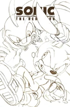 StH 260 sketch cover.jpg (123 KB) StH 260 sketch cover