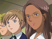 Ep27 Topaz Christina