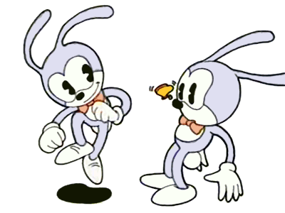 Resultado de imagen para sonic the rabbit early concept art