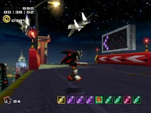 Sa2 blue eagle action.png (400 KB) Sa2 blue eagle action