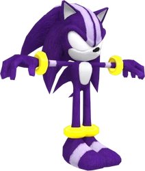 Darkspinesecretrings2007model