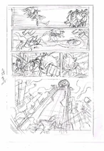 StH 255 RD1 P3.jpg (323 KB) StH 255 RD1 P3