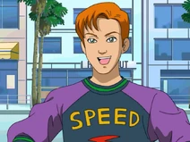 Ep15 Samuel.png (703 KB) Ep15 Samuel