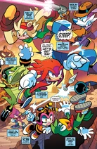 SU 64 P2.jpg (1.78 MB) SU 64 P2