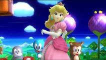Ssb4 windyhillbackgroundcameos.jpg (165 KB) Ssb4 windyhillbackgroundcameos