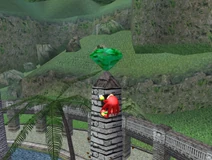 GXSE8P-4.png (495 KB) GXSE8P-4