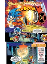 SSD8 P1.jpg (379 KB) SSD8 P1