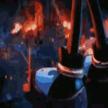 Shadow-the-hedgehog-Intro-HD5Bwww-1