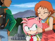 Ep22 Frances and Amy.png (774 KB) Ep22 Frances and Amy