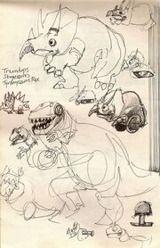 Dinojunglemaybecon