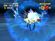 Metal Overlord ATTACK crystal attack.png (626 KB) Metal Overlord ATTACK crystal attack