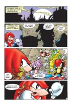 AK 03 P1.jpg (232 KB) AK 03 P1