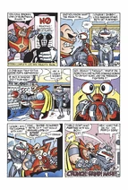 StH 008 P2.jpg (678 KB) StH 008 P2