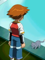 Ep49 Chris cat pan.png (811 KB) Ep49 Chris cat pan