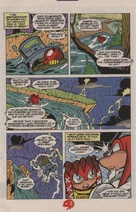 KtE 021 P2.jpg (421 KB) KtE 021 P2