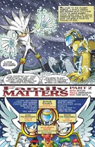 StH-216-1.jpg (618 KB) StH-216-1