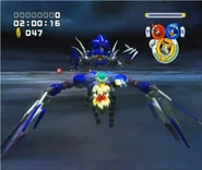 Overlordattacks.png (529 KB) Overlordattacks