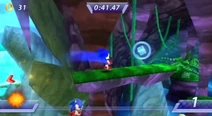 Sonic Rivals Power-Up Sample.png (481 KB) Sonic Rivals Power-Up Sample