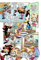 11206636218662561080.png (1.03 MB) 11206636218662561080