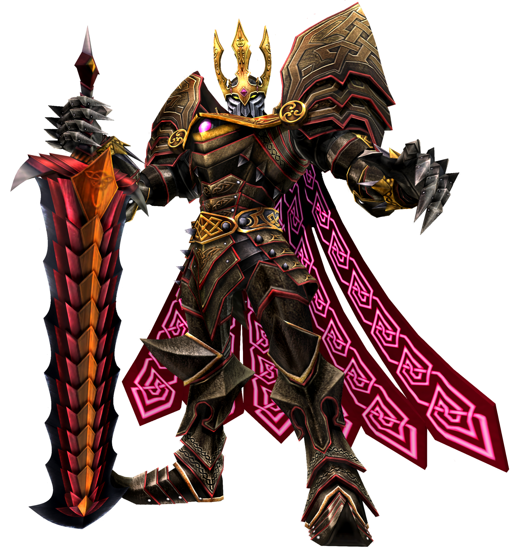 King Arthur Sonic News Network Fandom Powered By Wikia