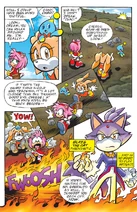 SU21-7.jpg (426 KB) SU21-7