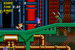 Favorite Sonic 2 Level? 242?cb=20090226011930&format=webp
