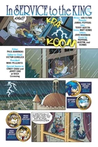 StH-219-2.png (3.09 MB) StH-219-2