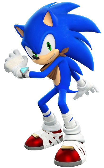 http://vignette1.wikia.nocookie.net/sonic/images/6/62/Sonic_Boom_Sonic.png/revision/latest?cb=20141227184357&path-prefix=pl