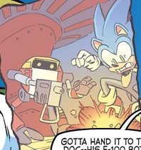 StH 264 Gamma Cameo.jpg (142 KB) StH 264 Gamma Cameo