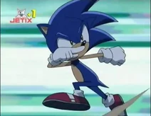 ScreenHunter 01Mar221648.jpg (22 KB) ScreenHunter 01Mar221648