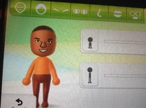 CORY.jpg (2.39 MB) CORY