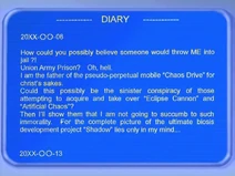 Geralddiary sonic x.jpg (85 KB) Geralddiary sonic x