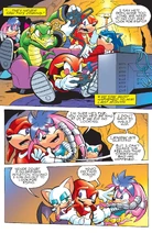 StH-175-2.jpg (613 KB) StH-175-2